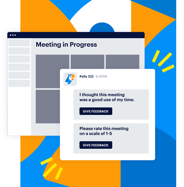 meetings-hero-resized